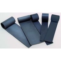 オイレス工業 77SHー100151 1個（直送品）