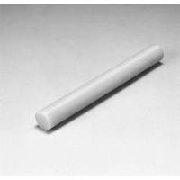 オイレス工業 AF1Mー60 1個（直送品）