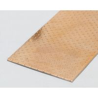 オイレス工業 TMDBー4530 1セット(10個)（直送品）