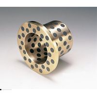 オイレス工業 SPFGー4037 1セット(2個)（直送品）