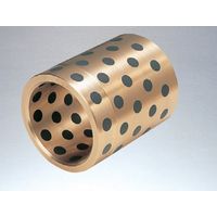 オイレス工業 SGBー100120150 1個（直送品）