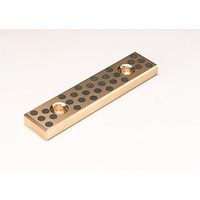 ICXH SFP[50250 1iij