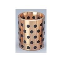 オイレス工業 BCBー8010060 1個（直送品）