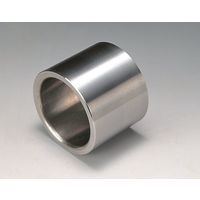 オイレス工業 CBBー100120120 1個（直送品）