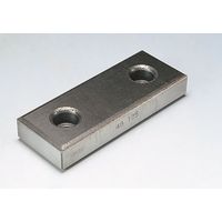 オイレス工業 CWPー125150 1個（直送品）