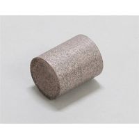 オイレス工業 54Mー6049 1個（直送品）