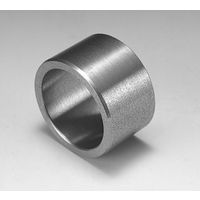 オイレス工業 30Bー141620T 1セット(10個)（直送品）