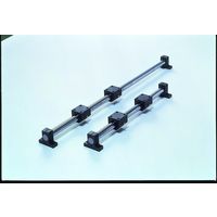 オイレス工業 BTC50 1個（直送品）