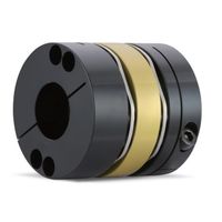 SHDW-88C-26K8X38K10iij