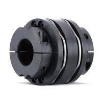 SHDW-126C-42K12X55（直送品）