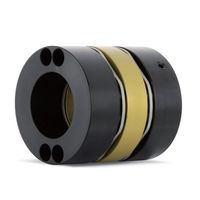 SHDW-56-24K8X22K8（直送品）