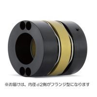 SHDW-66-28X22K8（直送品）