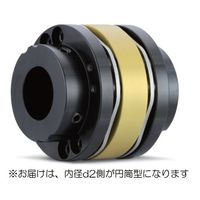 SHDW-110-30X50K16（直送品）