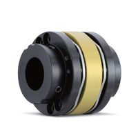 SHDW-144-26K8X40K12（直送品）