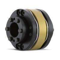 SHDW-88T-42X32（直送品）