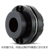 SHDS-56-11K4X22K6（直送品）