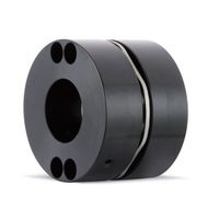 SHDS-56-24X22K6（直送品）