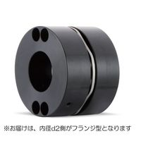 SHDS-88-40X22（直送品）