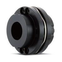 SHDS-126-55X35（直送品）