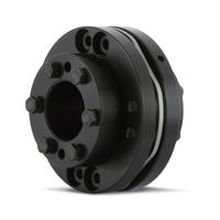 SHDS-66T-16X26（直送品）