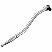 シマノ Y13098290 TLーMH10 マルチハンドルレンチ 1個（直送品）