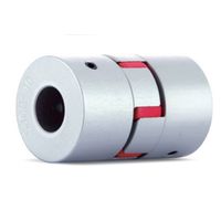 SJCシリーズ ジョータイプカップリング セットスクリュータイプ SJCA-30-RD-9K3×14 SJCA-30-RD-9K3X14（直送品）