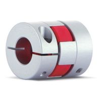 SJC-100C-RD-40K12X26K8iij