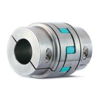 SJC-135C-GR-60K18X65K18（直送品）