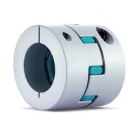 SJCM-80C-GR-32K10X26（直送品）