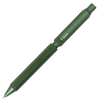 scRipt（スクリプト） ロディア スクリプト マルチペン 多機能ペン