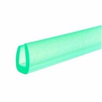 スリーナイン島野 ソフトチャンネル セット