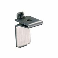 スリーナイン島野 ステン ハシゴ中量（M）平型止受