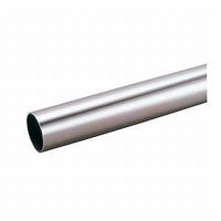 径150mmエビ曲煙突4個　(アウトレット品) 径150mmエビ曲煙突4個 (アウトレット品) 楽天市場】ステンレス