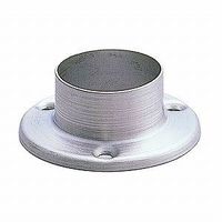 スリーナイン島野 ステン ソケット HL 32ミリ(100個入) 18964 1セット（直送品）