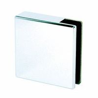 スリーナイン島野 ブルマグネバン 8・10ミリ Cr 左 71284 1個（直送品）