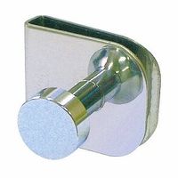 スリーナイン島野 ステン 3号硝子撮 #400