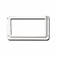 スリーナイン島野 真鍮 厚口品名差 Ni 1000番(50枚入) 75965 1セット（直送品）