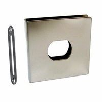 スリーナイン島野 硝子ロックカムセット