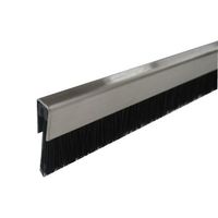 スリーナイン島野 ハカマ蝶番 スキマシャット HL 2000 95641 1本（直送品）