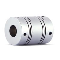 SRB-26-8K2X9.525K3（直送品）