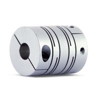 SRB-22C-5X6.35K2iij