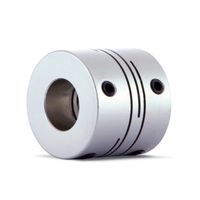 SRBM-32-11K4X11K4（直送品）