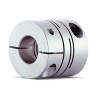 SRBM-32C-6.35X9.525K3（直送品）