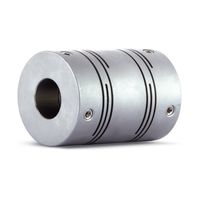 SRBS-60-25K8X19（直送品）