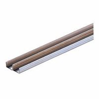 スリーナイン島野 ステン 2号 6ミリ レール 2B 2000