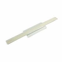 スリーナイン島野 ガタ付きガード