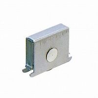 スリーナイン島野 ステン 5x35ミリハカマ 取付車 平車(100個入) 3340 1セット（直送品）