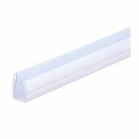 スリーナイン島野 ポリカ エコチャンネル 乳白 5x2000 4768 1本（直送品）