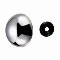 スリーナイン島野ワンタッチ飾押Cr