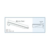 スリーナイン島野 NEXT ブラケット NX-12_1